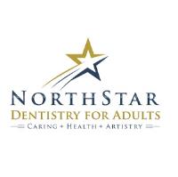 NorthStar Dentistry For Adults image 5